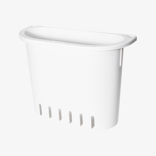 bottle-caddy-for-party-bar-coolers-d7 00009044.jpg