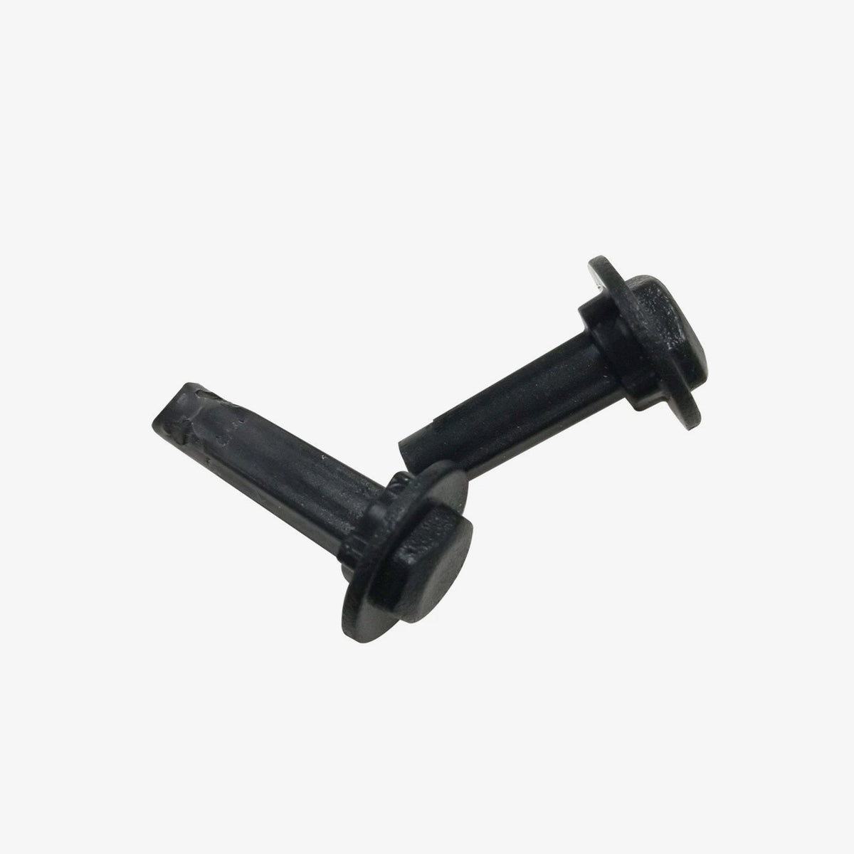 handle-pivot-caps-for-bmx-52-qt-coolers-c9 00009162-handle-pivot-caps-for-bmx-52-qt-coolers-main_7745703a-c738-4bfe-9386-027f054de2b5.jpg
