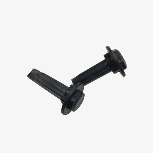 handle-pivot-caps-for-bmx-52-qt-coolers-c9 00009162-handle-pivot-caps-for-bmx-52-qt-coolers-main_7745703a-c738-4bfe-9386-027f054de2b5.jpg
