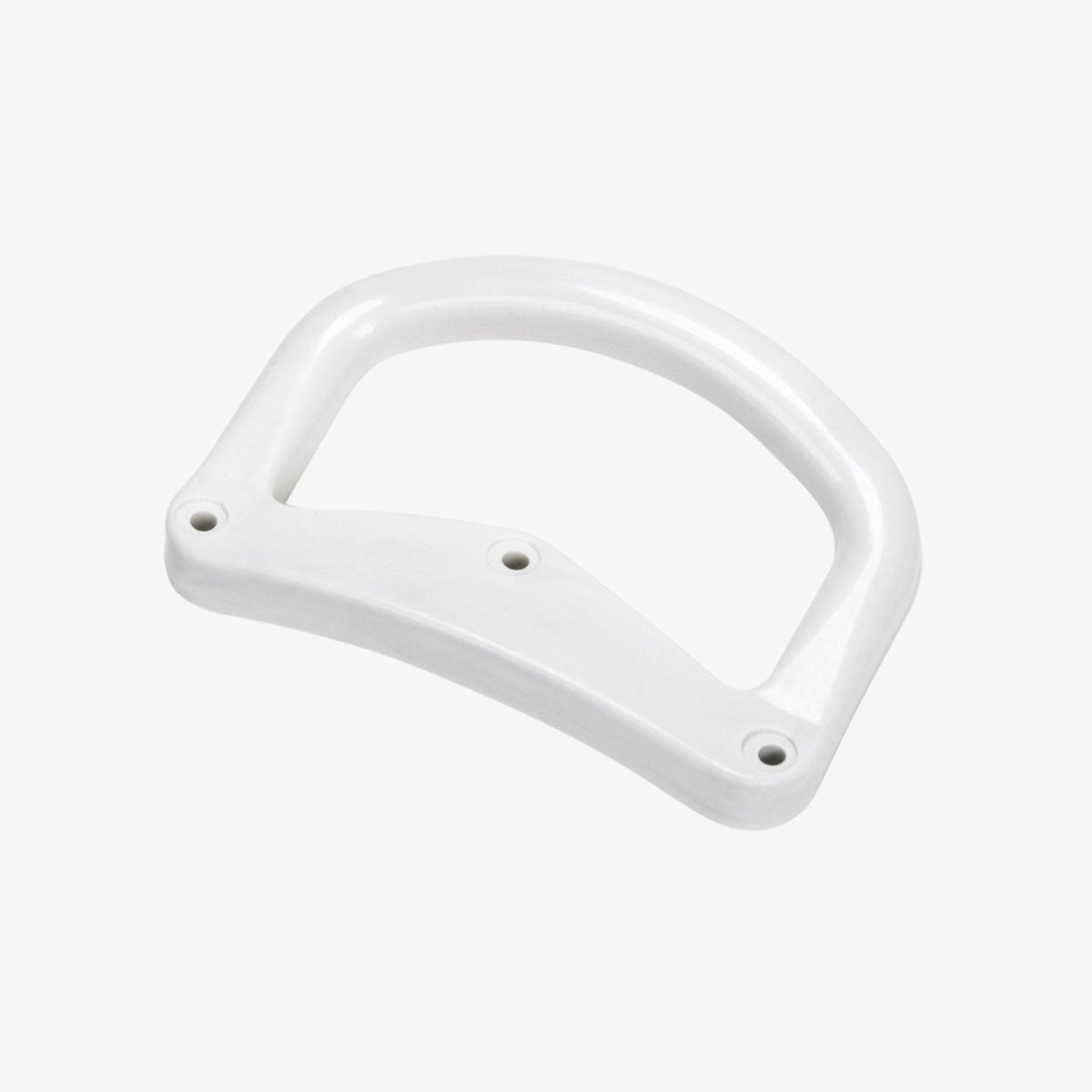 curved-handle-for-5-gallon-water-jugs-l6 00009518.jpg