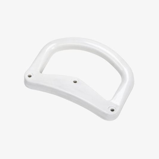curved-handle-for-5-gallon-water-jugs-l6 00009518.jpg