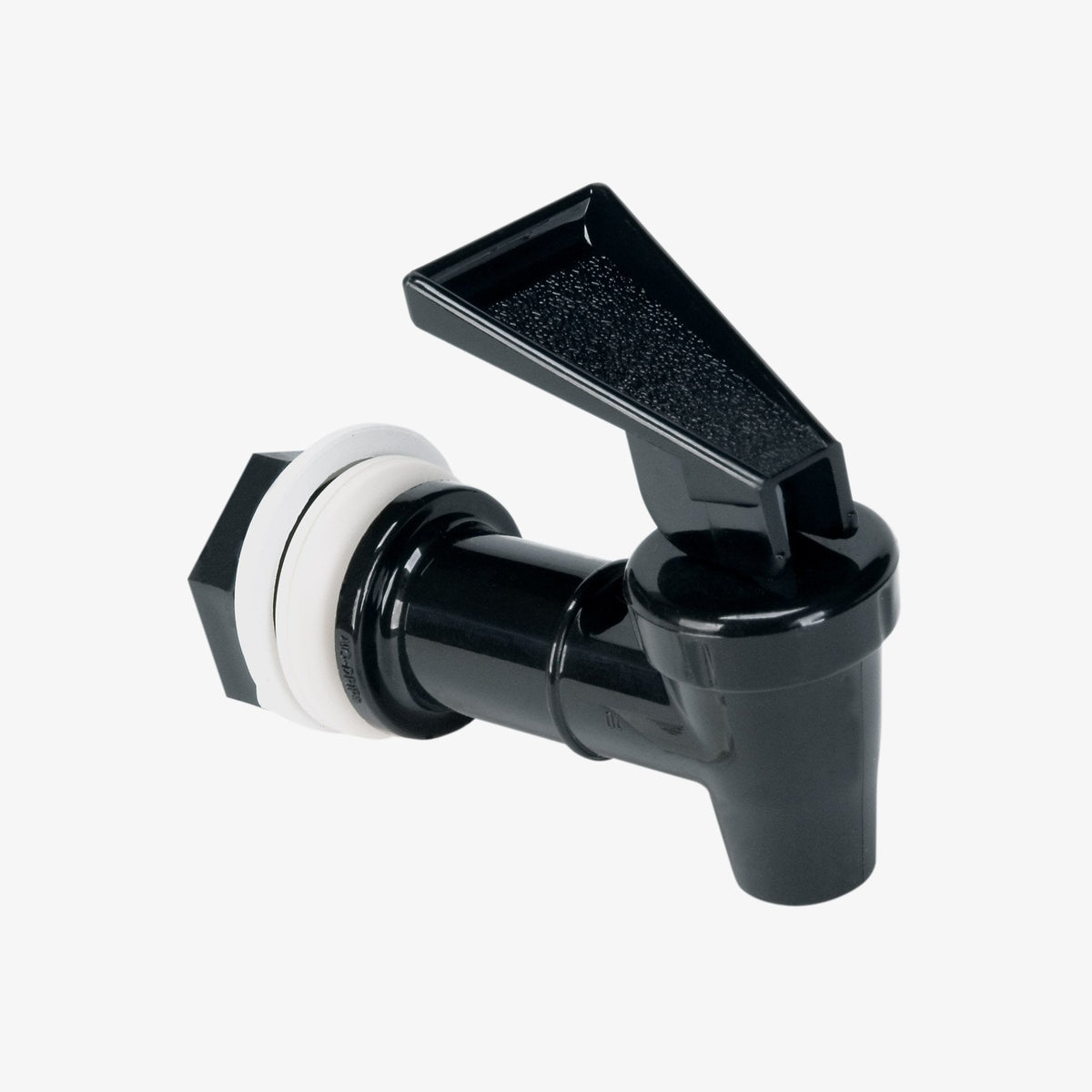 lever-spigot-for-water-jugs-k3 00009522.jpg
