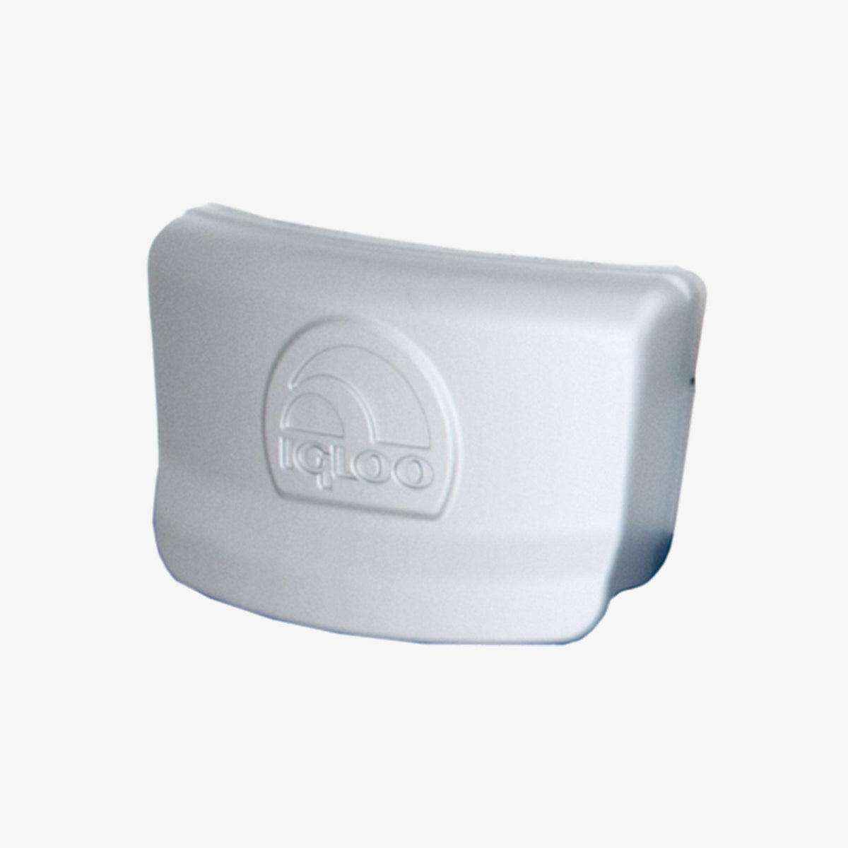 hinged-latch-for-5-gallon-roller-water-jugs-p5 00020030.jpg