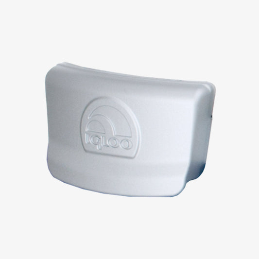 hinged-latch-for-5-gallon-roller-water-jugs-p5 00020030.jpg