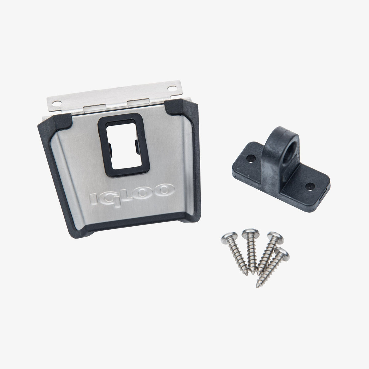 stainless-steel-lockable-latch-universal-fit-p3 00020087.jpg