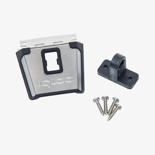 stainless-steel-lockable-latch-universal-fit-p3 00020087.jpg