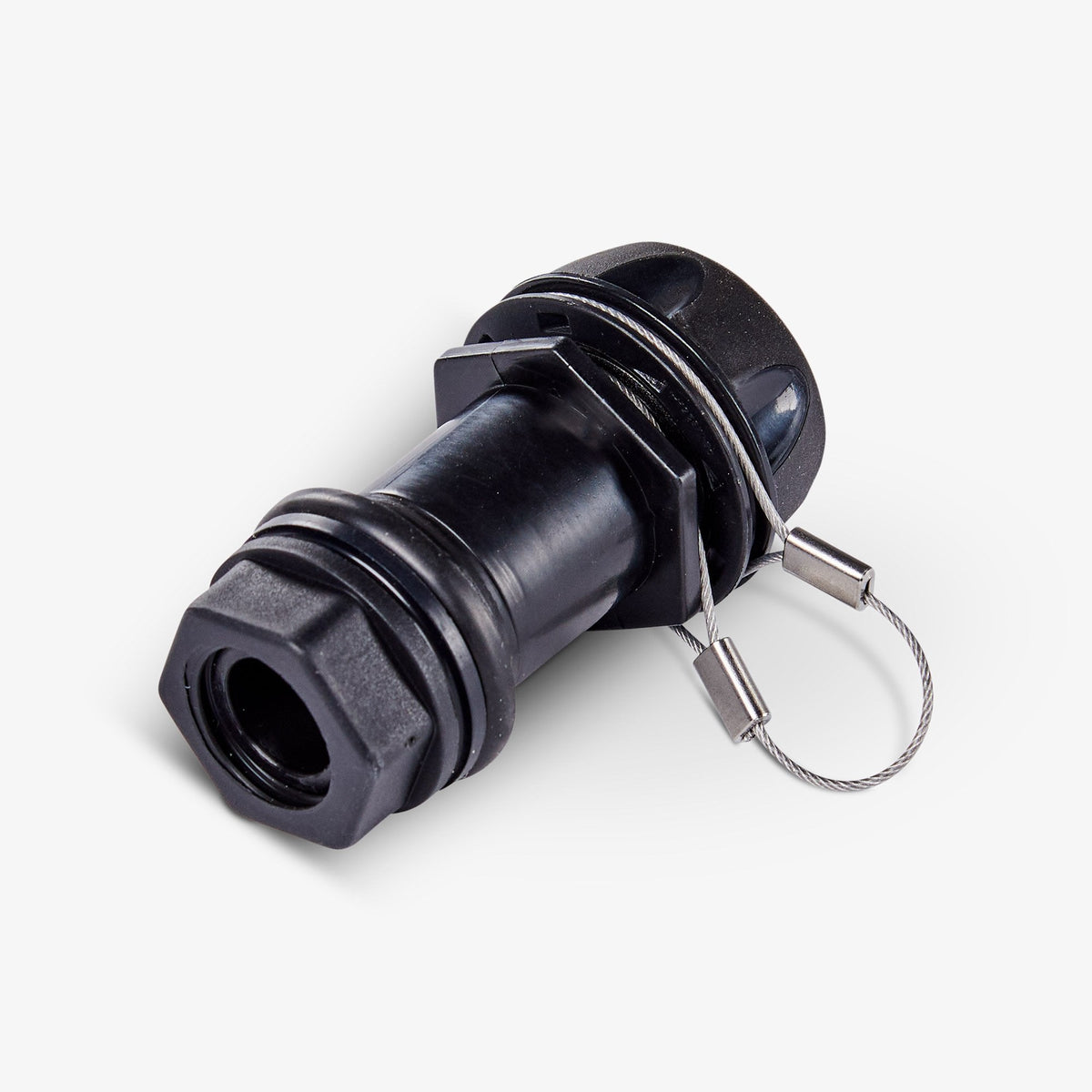 drain-plug-for-bmx-coolers-r4 00020157-1.jpg