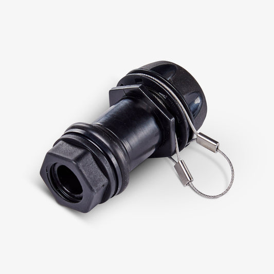 drain-plug-for-bmx-coolers-r4 00020157-1.jpg