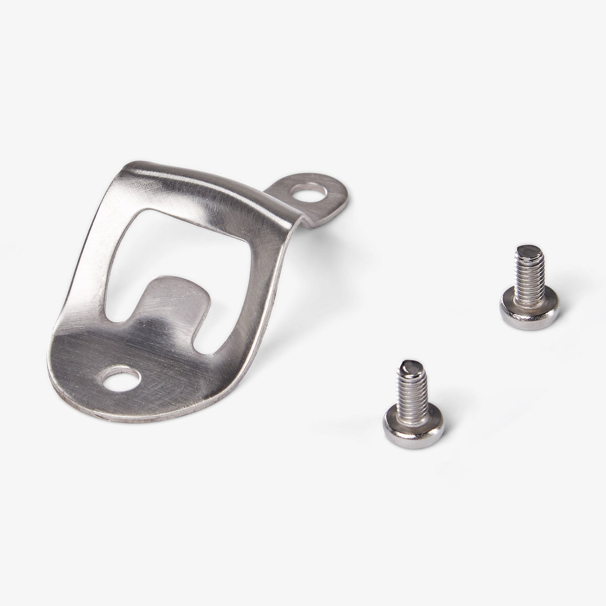 bottle-opener-for-legacy-coolers-m2 00020162-1.jpg