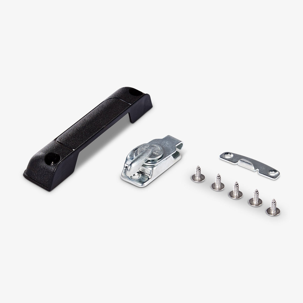 latch-for-legacy-coolers-q0 00020163-1.jpg
