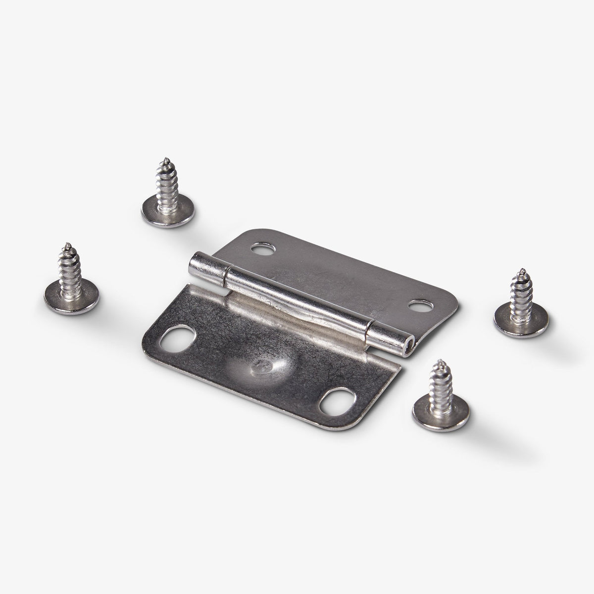 hinge-for-legacy-coolers-u8 00020164-2.jpg