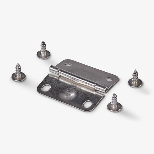 hinge-for-legacy-coolers-u8 00020164-2.jpg
