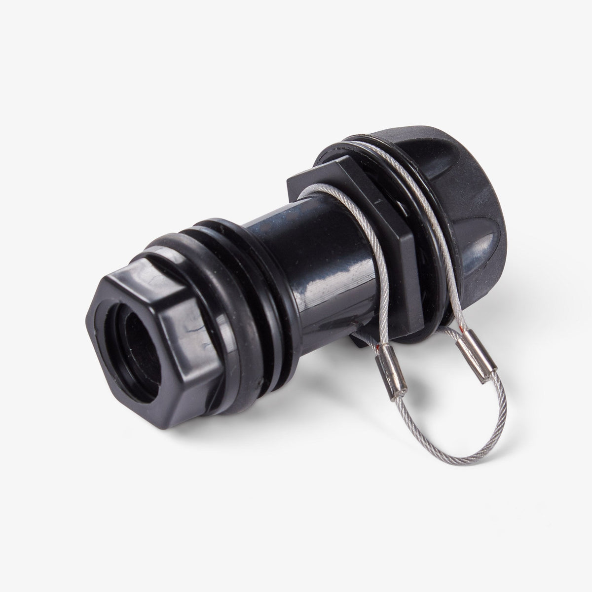drain-plug-for-imx-coolers-o4 00020165-4.jpg