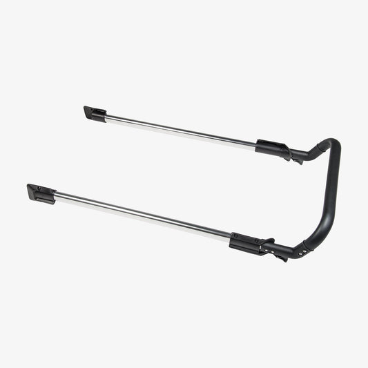 telescoping-handle-for-glide-coolers-p5 00021016.jpg