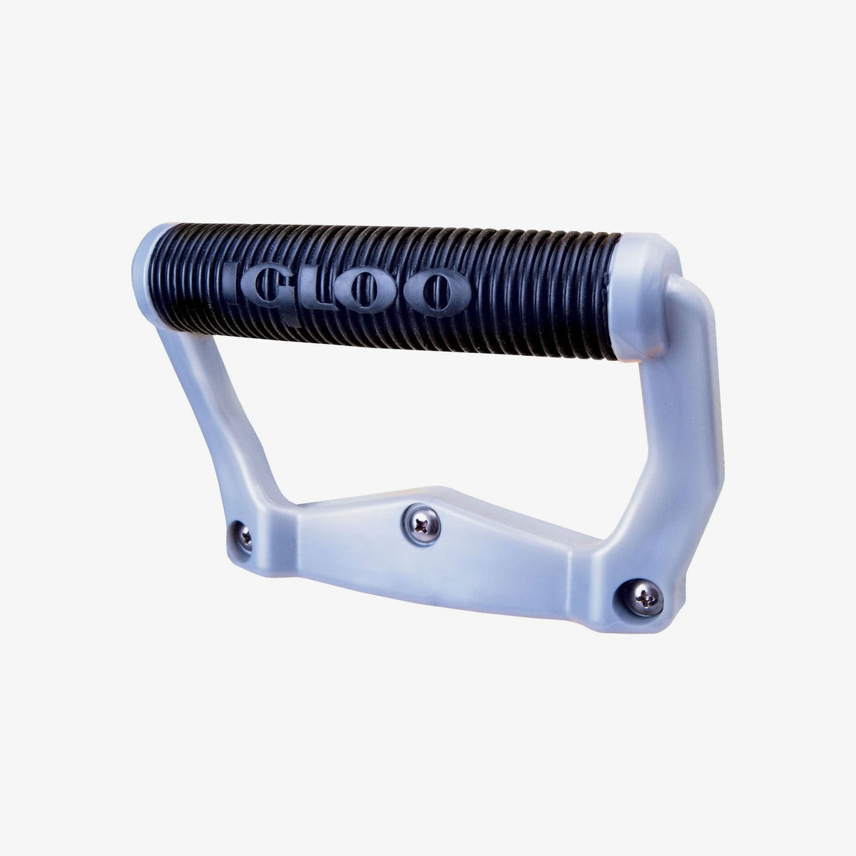 soft-grip-handles-for-5-and-10-gallon-water-jugs-s2 00021027-soft-grip-handles-for-5-and-10-gallon-water-jugs-main.jpg