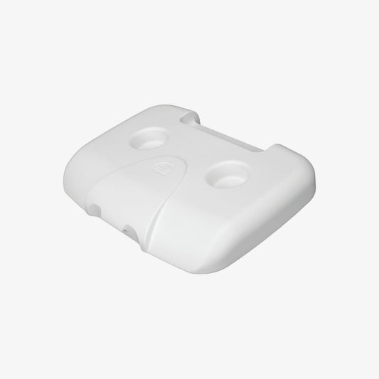 lid-for-cool-fusion-40-qt-coolers-b1 00022024-white-l.jpg