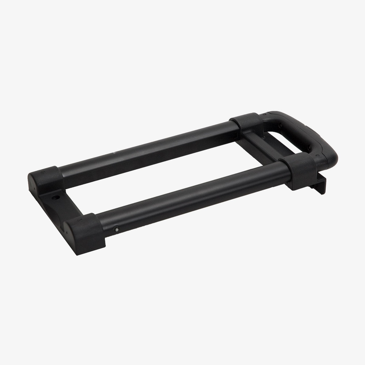 telescoping-handle-for-island-breeze-28-qt-roller-coolers-m7 00022042.jpg