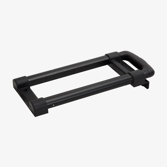 telescoping-handle-for-island-breeze-28-qt-roller-coolers-m7 00022042.jpg