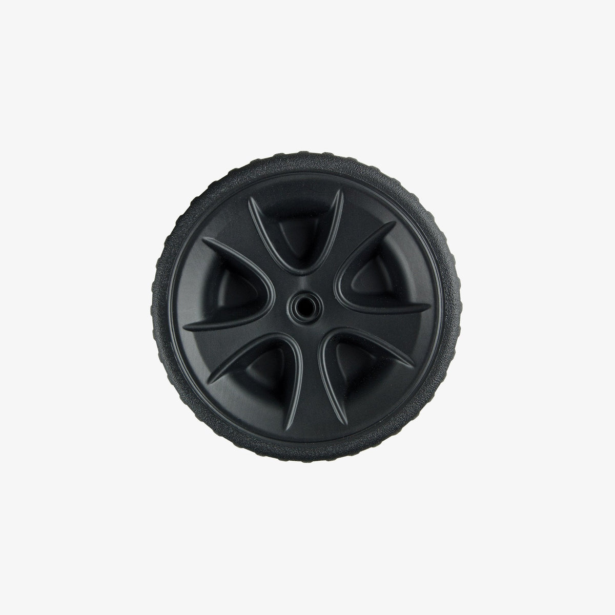 4-5-inch-plastic-cooler-wheels-f9 00022046.jpg