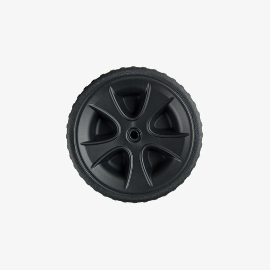 4-5-inch-plastic-cooler-wheels-f9 00022046.jpg