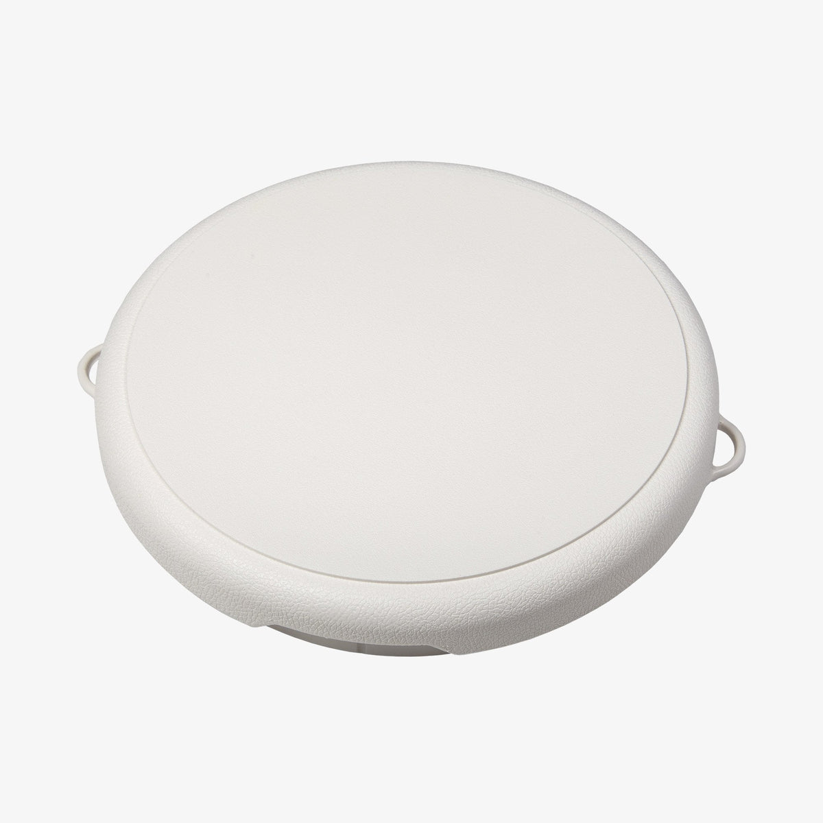 lid-for-10-gallon-seat-top-water-jugs-with-cup-dispensers-f7 00022051.jpg