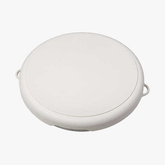 lid-for-10-gallon-seat-top-water-jugs-with-cup-dispensers-f7 00022051.jpg