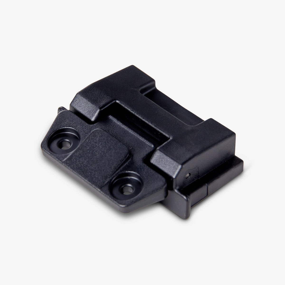 hinge-for-bmx-coolers-m1 00024071-1.jpg
