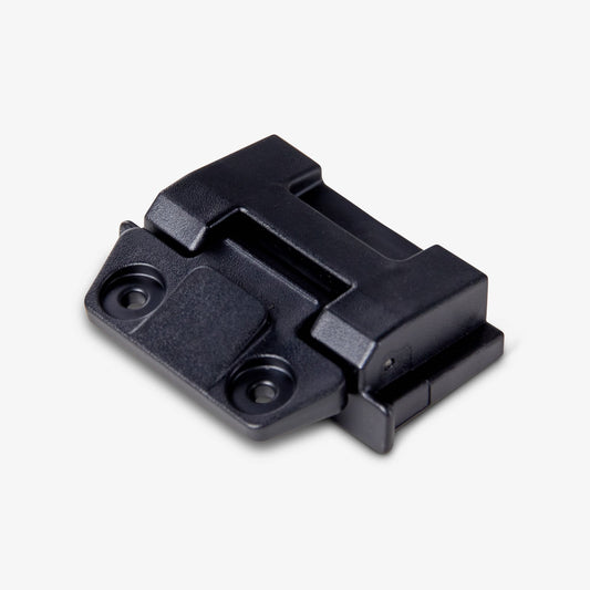 hinge-for-bmx-coolers-m1 00024071-1.jpg