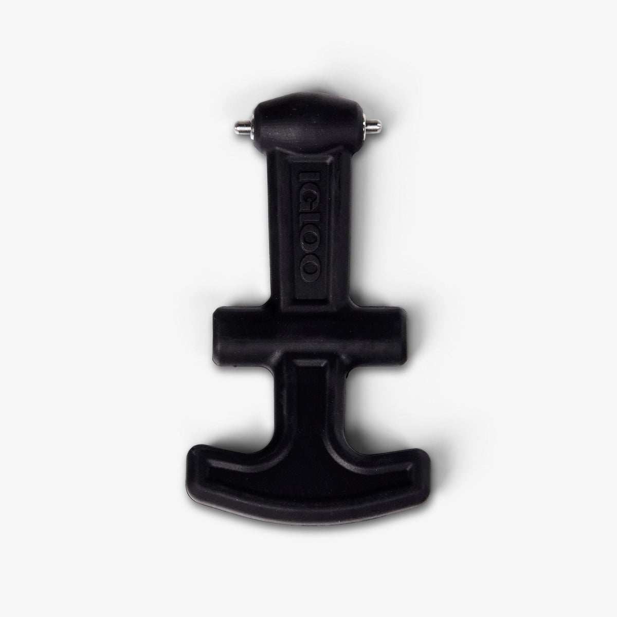 latch-for-bmx-and-overland-coolers-b0 00024077-F_1.jpg