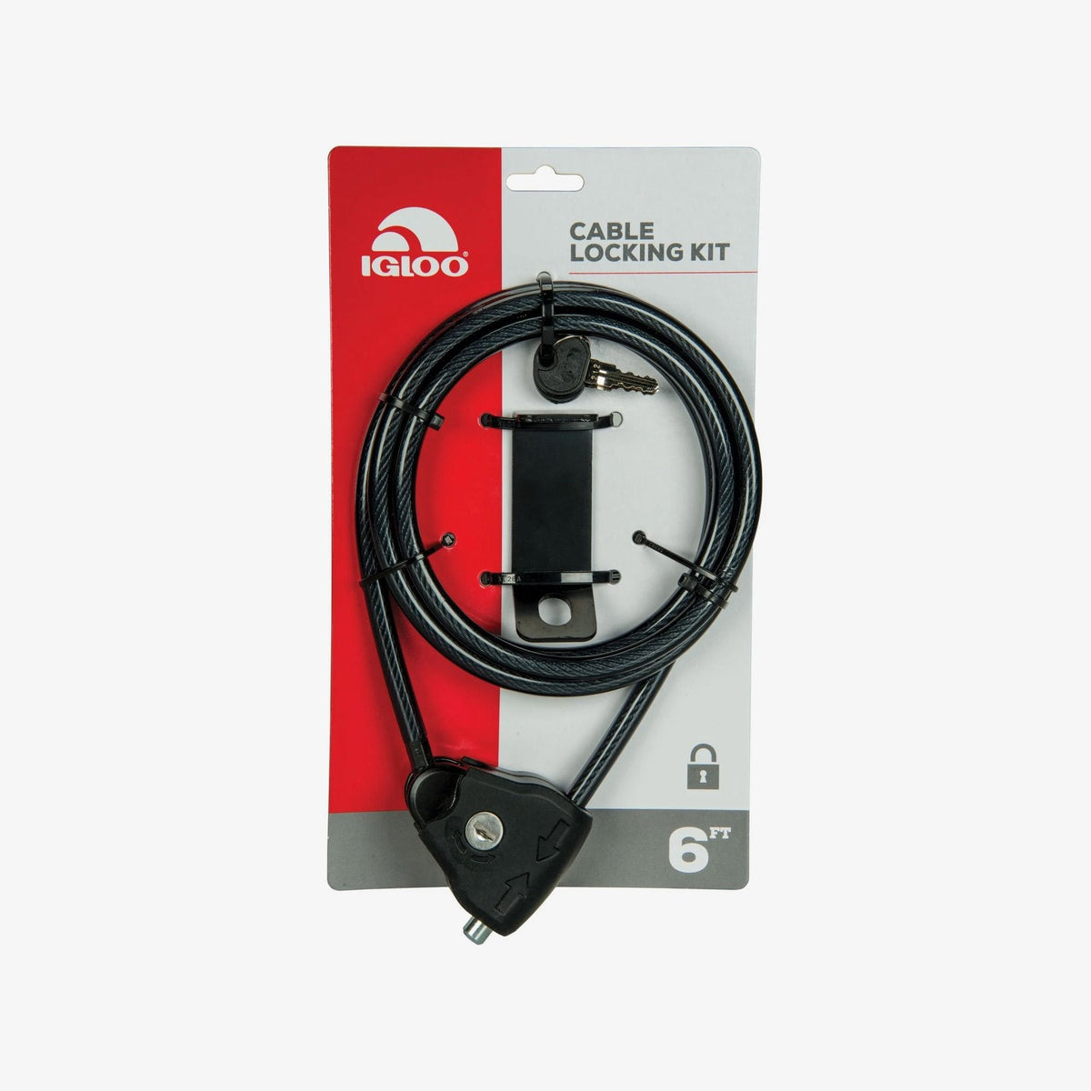 cooler-cable-lock-kit-z1 00025340-cooler-cable-lock-kit-main_2c7f6630-d023-4941-be56-1b4fbe16ba9e.jpg