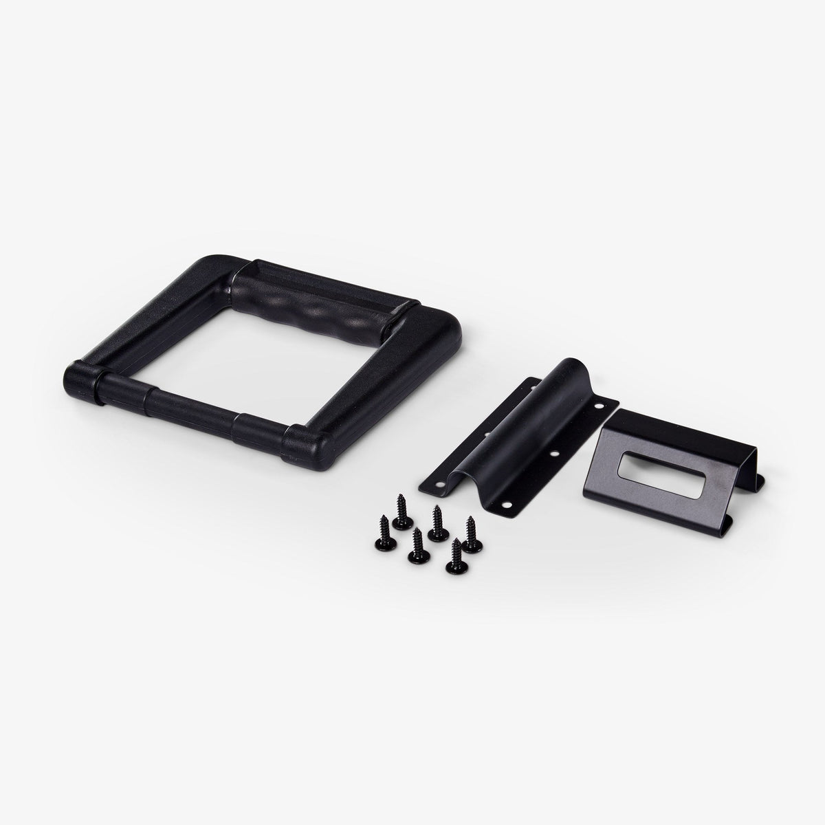 handle-for-50-qt-coolers-i6 00025414-1.jpg