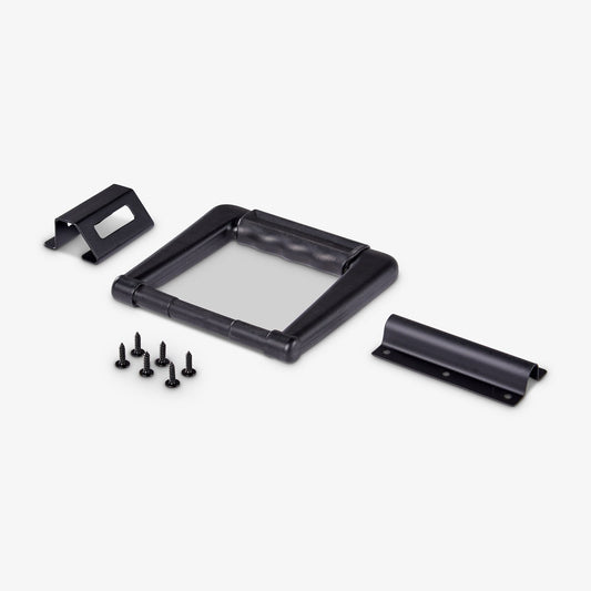 handle-for-72-and-124-qt-cooler-w7 00025415-1.jpg