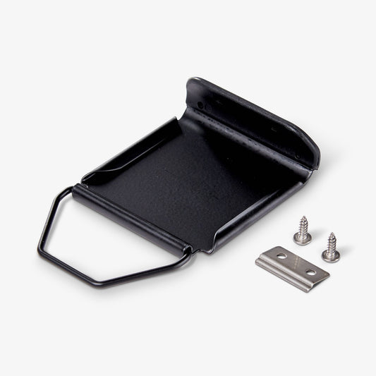 latch-for-50-qt-coolers-f6 00025416-7.jpg