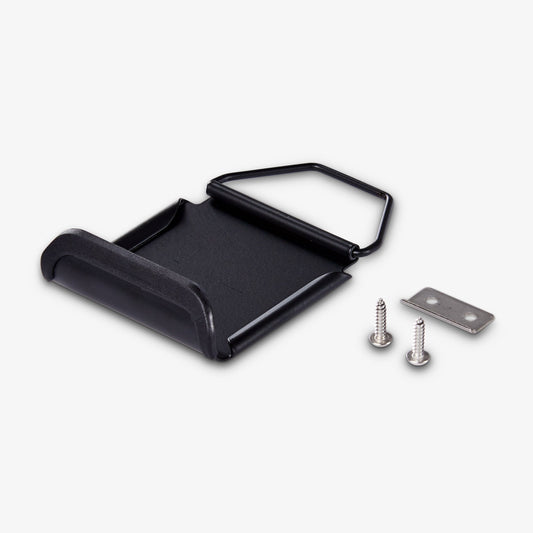 latch-for-72-and-124-qt-cooler-n0 00025417-3.jpg