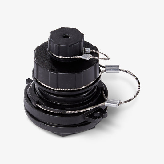 drain-plug-for-mission-and-leewards-coolers-f1 00025418-2.jpg
