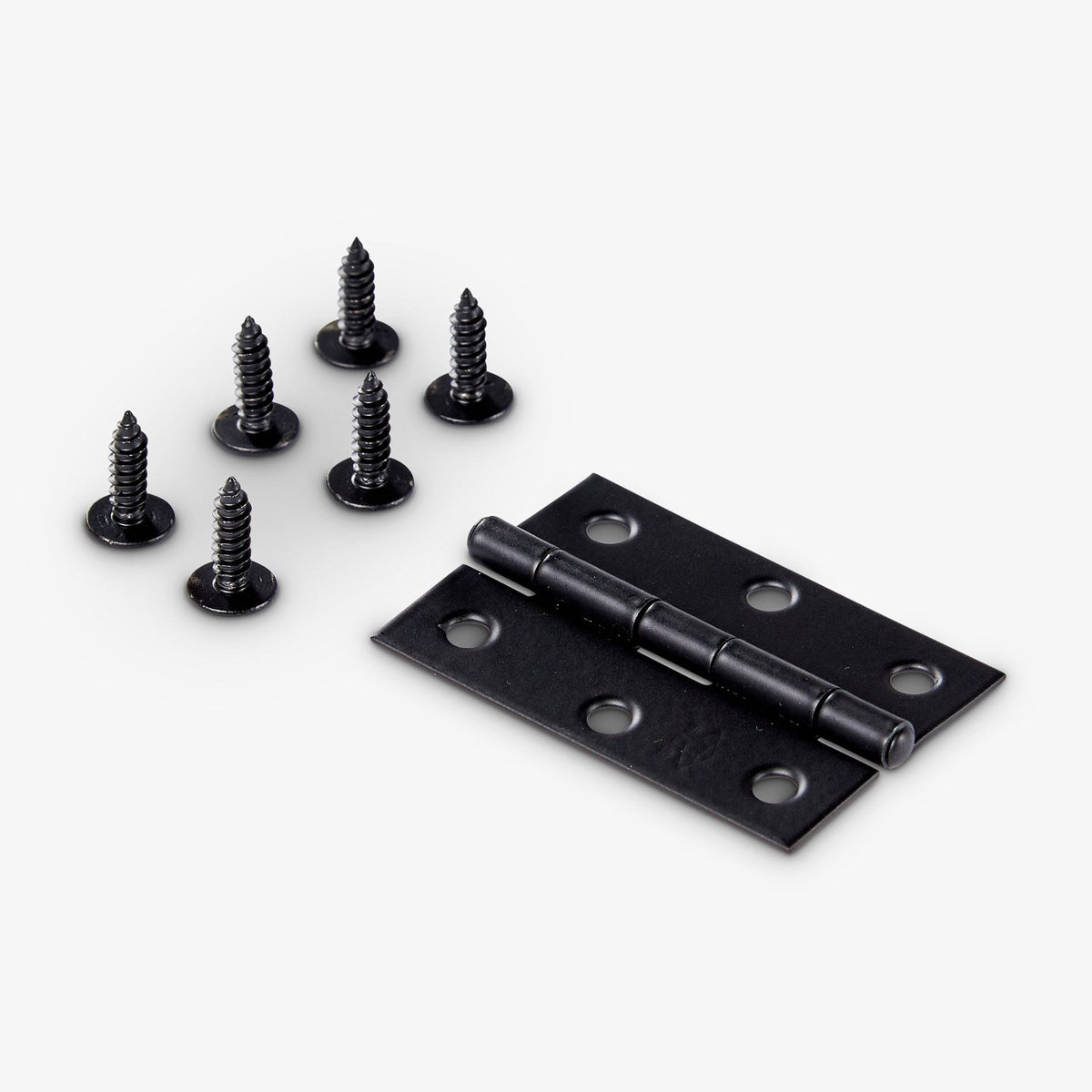 hinge-for-mission-and-leeward-coolers-n5 00025419-1.jpg