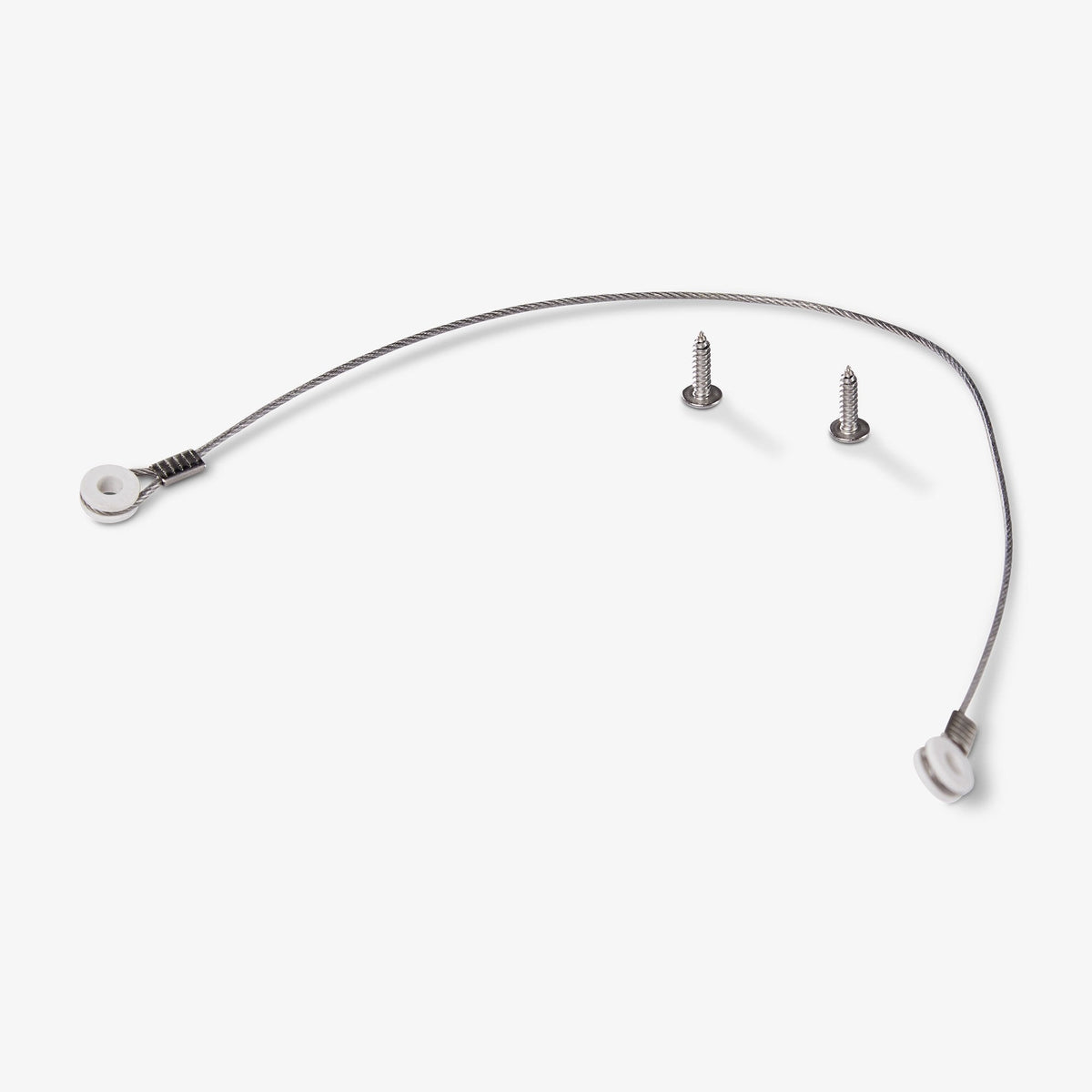 lid-strap-for-72-and-124-qt-coolers-k6 00025422-2.jpg