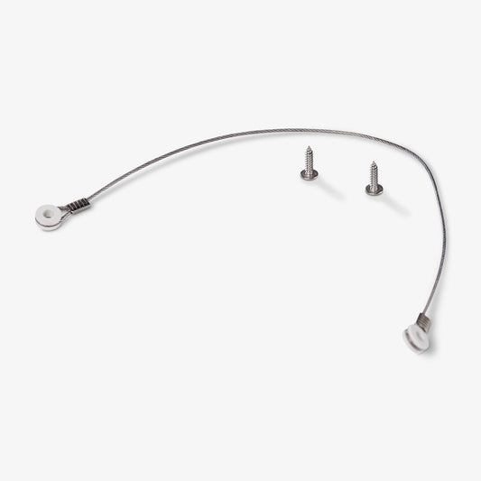 lid-strap-for-72-and-124-qt-coolers-k6 00025422-2.jpg