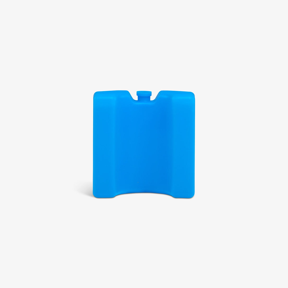 maxcold-ice-1-2-sleeve-v3 00025462-BK.jpg