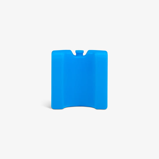 maxcold-ice-1-2-sleeve-v3 00025462-BK.jpg