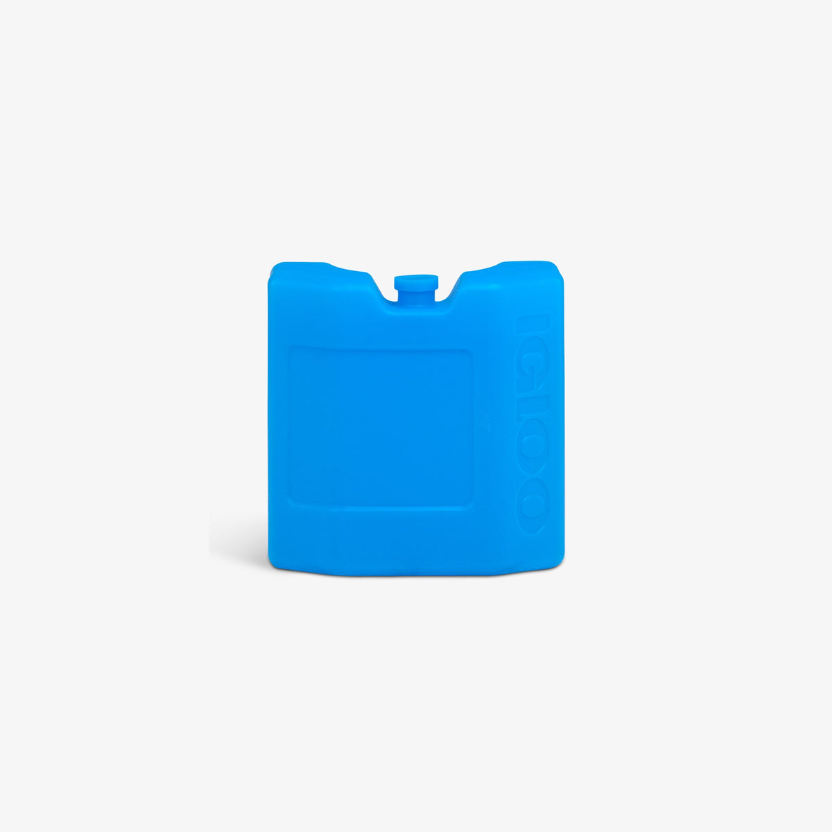 maxcold-ice-1-2-sleeve-v3 00025462-F.jpg