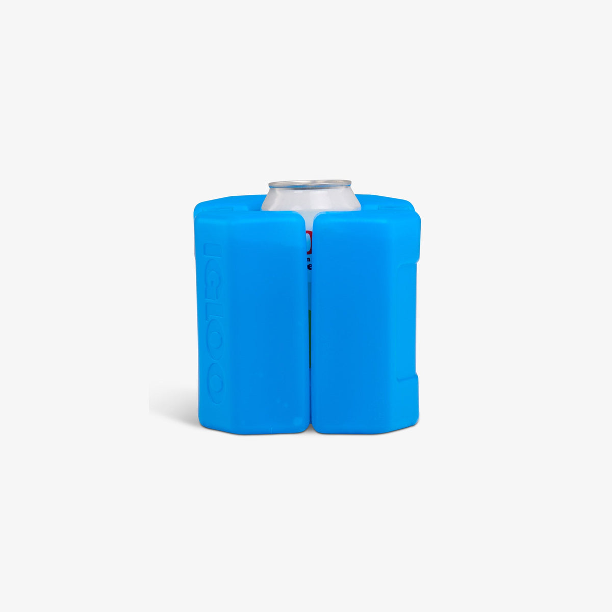 maxcold-ice-1-2-sleeve-v3 00025462-F1.jpg