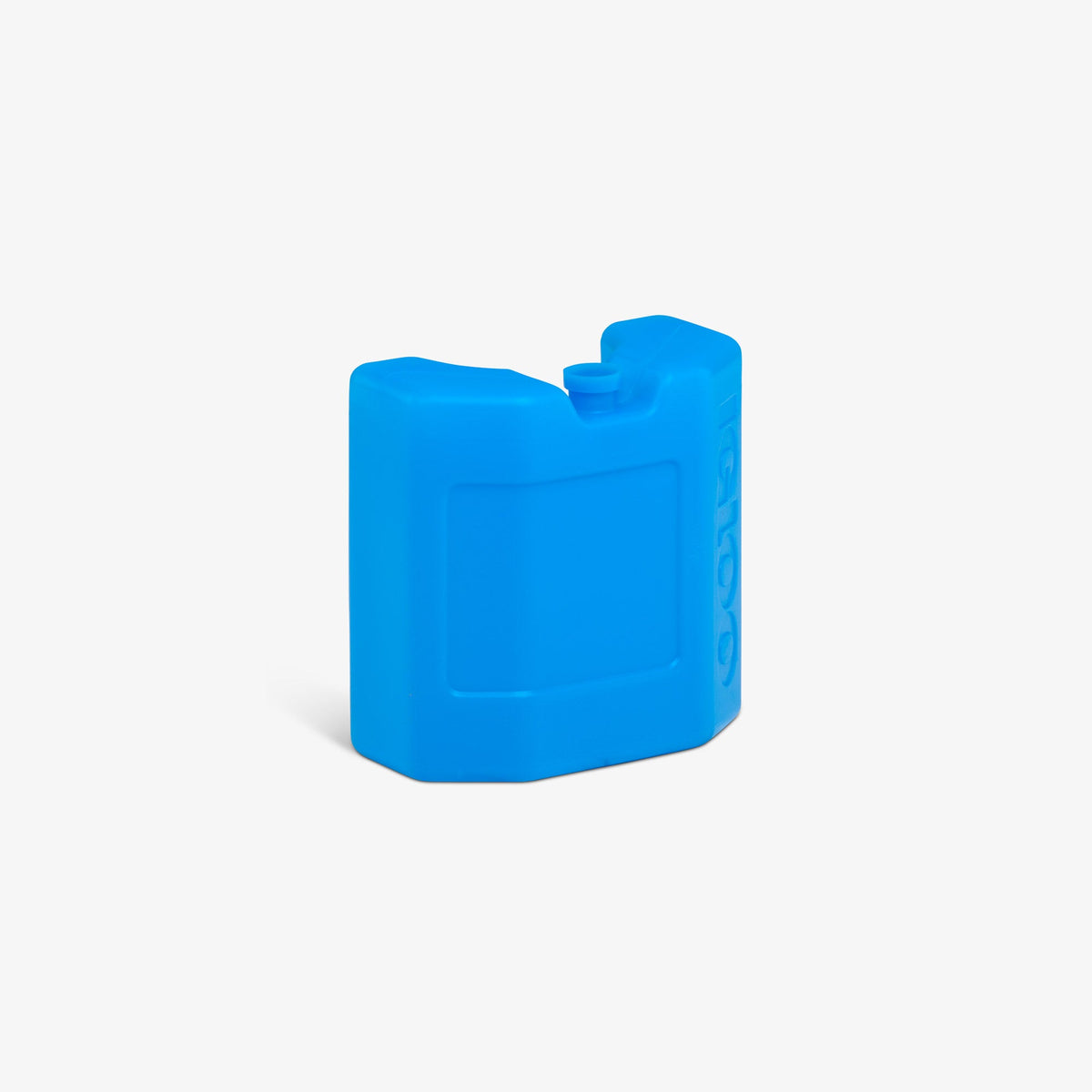 maxcold-ice-1-2-sleeve-v3 00025462-H.jpg