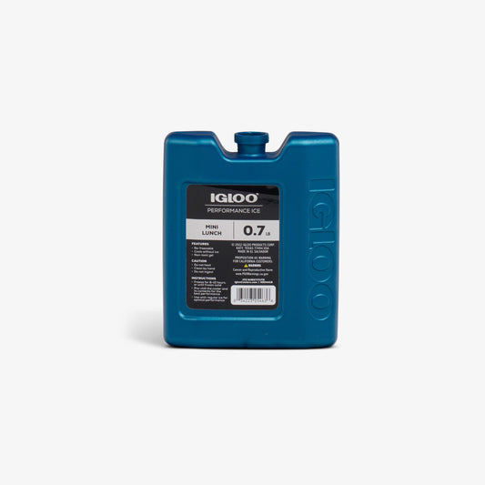 performance-ice-mini-lunch-block-i0 00025463-mini-lunch-ice-block-front.jpg