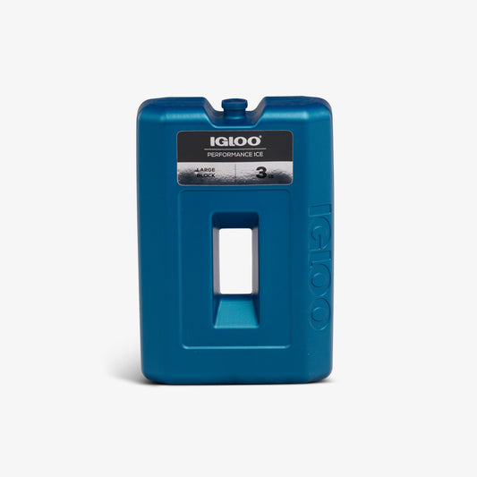 performance-ice-large-block-k6 00025464-large-ice-block-front.jpg