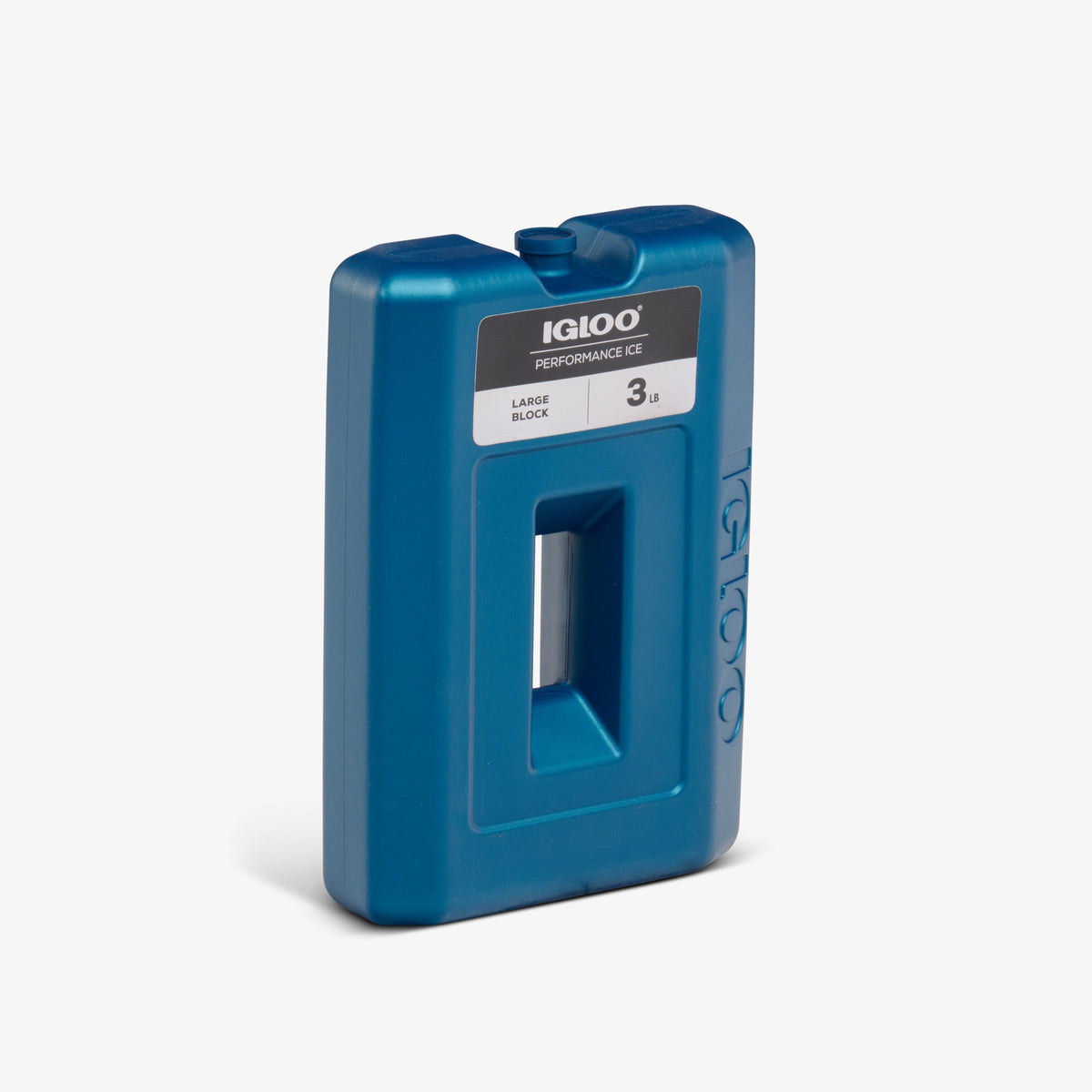 performance-ice-large-block-k6 00025464-large-ice-block-quarter.jpg