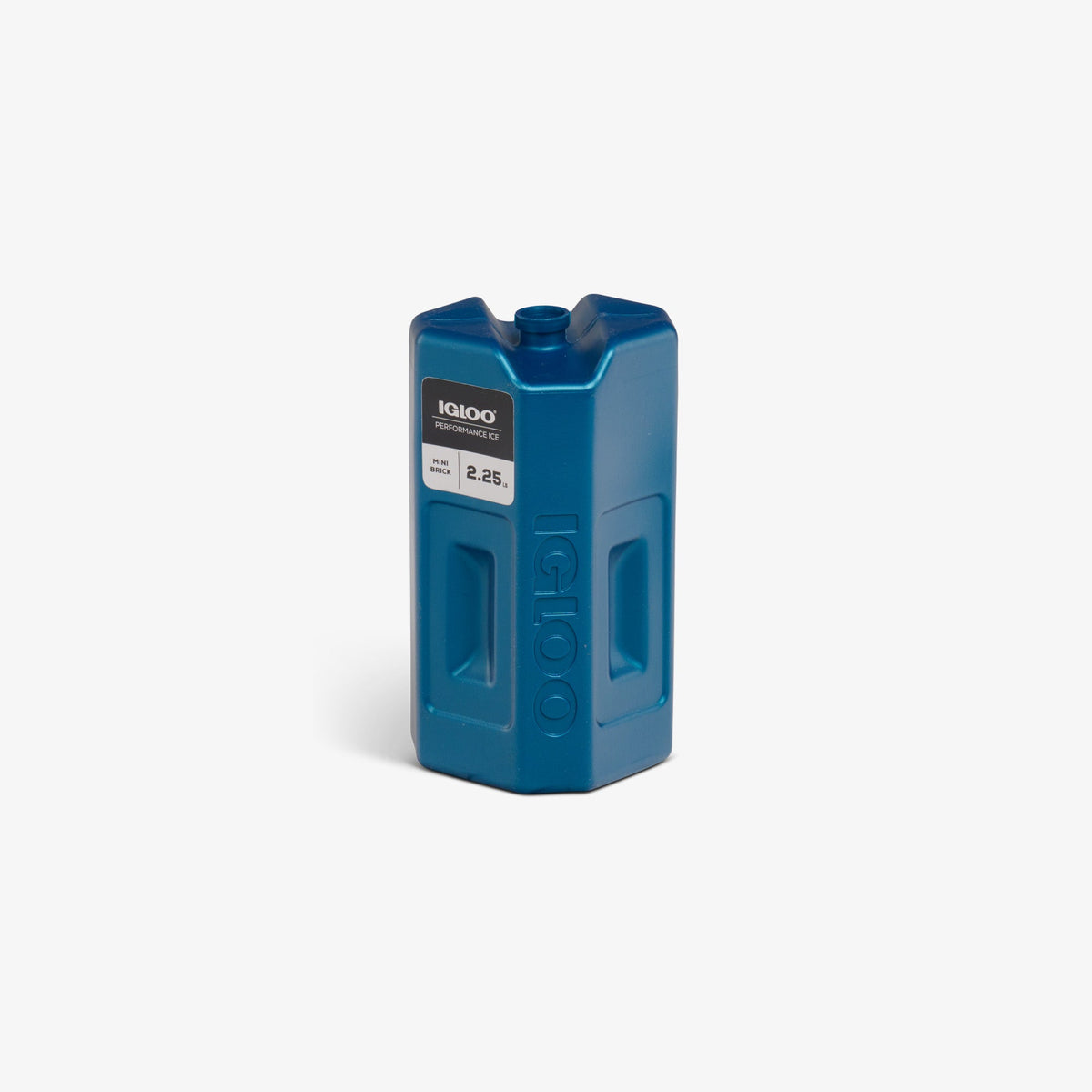 performance-ice-mini-brick-a6 00025465-mini-brick-quarter.jpg