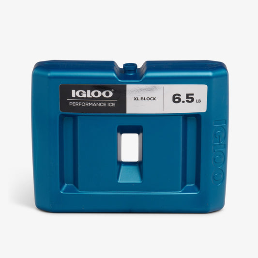 performance-ice-xl-block-y3 00025467-xl-ice-block-front.jpg