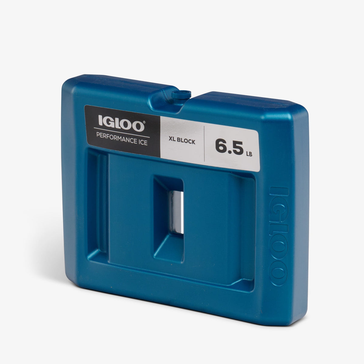performance-ice-xl-block-y3 00025467-xl-ice-block-quarter.jpg