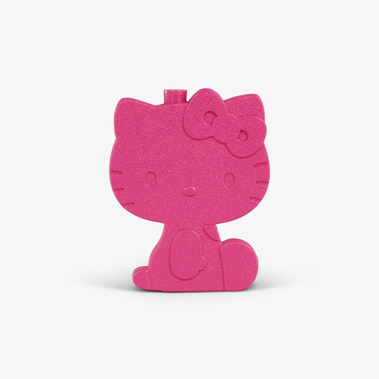 hello-kitty-and-friends-bff-ice-block-2-pack-j3 00025475-F.jpg